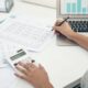 How Outsourcing Payroll Services Improve Employee Satisfaction 31
