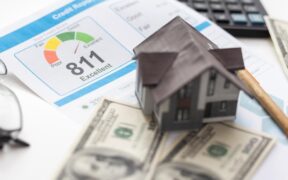 Financial Red Flags That Could Delay Your Mortgage 76