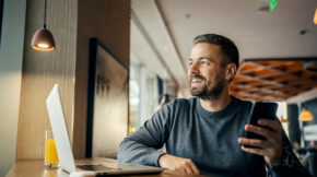 The Benefits of Building Credit Through Responsible Borrowing 24