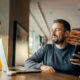 The Benefits of Building Credit Through Responsible Borrowing 2